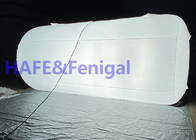 Dostosowany nadmuchiwany balon LED 575W HMI do filmu fotograficznego