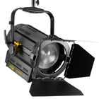 Film Telewizja Reflektor LED Studio Lights 400w Aparat fotograficzny Fresnel 5500K Auto Zoom Focus CRI 96