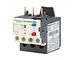 LRD10C LED35C Stycznik silnika AC Przekaźnik termiczny Przekaźnik Ustawienie stycznika Prąd 4 ~ 6A 30 ~ 38A