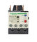 LRD10C LED35C Stycznik silnika AC Przekaźnik termiczny Przekaźnik Ustawienie stycznika Prąd 4 ~ 6A 30 ~ 38A