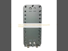 500L/H-7000L/H Moduły EDI ogólnego zastosowania przemysłowego serii LCX