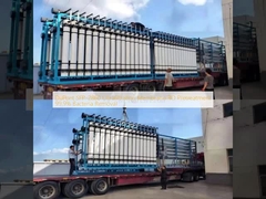 DuPont SFP-2860 Ultrafiltracja Membrana RO Wstępna obróbka 99,9% Usuwanie bakterii