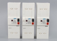 PG230 PG430 Wyłącznik prądu upływowego AC 50 Hz 250 440 V NFC61450 IEC61008