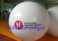 Statyw Nadmuchiwany Balon Światła LED 2000W 3200k 160cm Aktywność Reklama