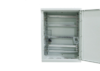 SMC Power Włókno szklane obudowy szafki wzmocnione plastikowe zewnętrzne skrzynki kablowe