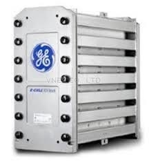 Przemysłowe elektrody deionizacyjne (EDI): E-Cell* serii MK-7 EDI Stack ultraczyste systemy edycji wody
