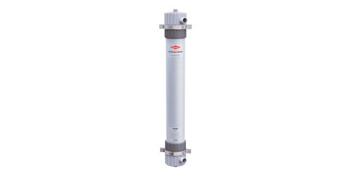 DOWTM FILMTEC SFD-2660 membrana ultrafiltracyjna spełnia normy NSF/ANSI 61 dla wody pitnej