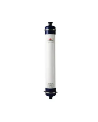 DOWTM UF SFP-2660: Oryginalna membrana ultrafiltracyjna Moduł Moc 0,5~5,5 100L/h Produktywność