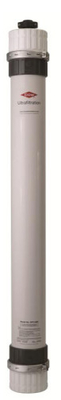 DOWTM SFP-2860 i SFD-2860 Ultrafiltracyjny moduł UF Ultrafiltracyjna membrana 51m2