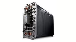 Ionpure IP LXM30Z-5 Woda dejonizowana System zarządzania środowiskiem Wodododrążalność wody 40 μS/cm Zakres pH 4-11