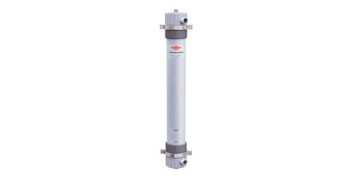 Zaawansowane moduły ultrafiltracji DOW SFP-2880 i SFD-2880