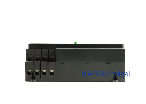 WATSN SERIES Automatyczny przełącznik przenoszący poziom PC WATSN-100/32/4A NA00324 100A/160A/250A/630A