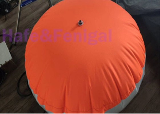 Światło balonowe o mocy 800 W LED