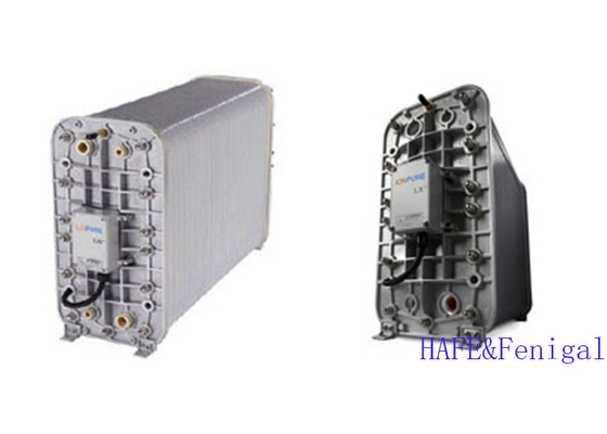 Moduły Veolia EDI MK-3MiniHT Przepływ nominalny 1,14 m3/h Masa wysyłki 57 kg