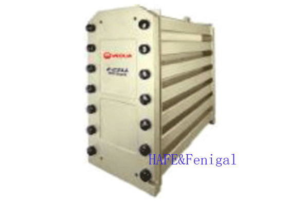 Moduły Veolia EDI MK-3PharmHT 92 kg 30 X 61 X 54 Prędkość przepływu 1, 6- 5.4