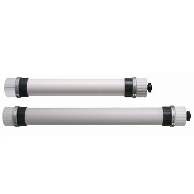 SFP2660 Moduł filtracji wody do obróbki dużego przepływu wody