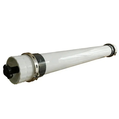 SFP-2860 / SFD-2860 Moduł membranowy do wstępnej obróbki