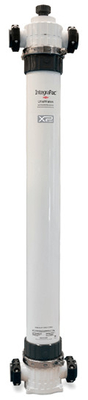 SFP 2860XP / SFD 2860XP Dow Uf Module 2.0