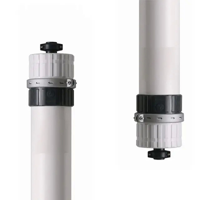 Oryginalny Dow Uf Membrane SFP-2880 / SFD-2880 Łatwe czyszczenie i wilgotność