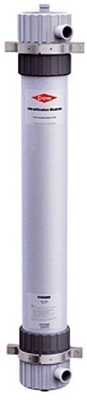 Oryginalny Dow Uf Membrane SFP-2880 / SFD-2880 Łatwe czyszczenie i wilgotność