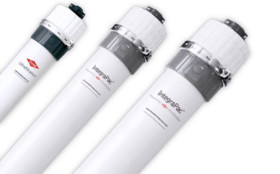 Oryginalny Dow Uf Membrane SFP-2880 / SFD-2880 Łatwe czyszczenie i wilgotność