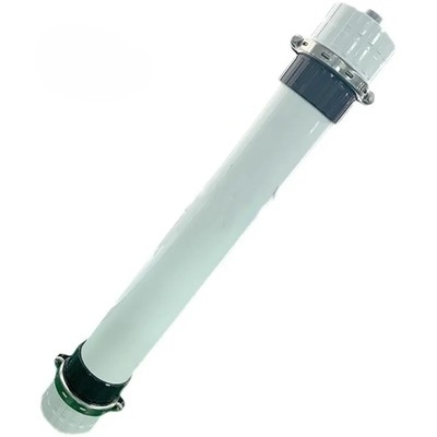 Moduły membranowe ultrafiltracyjne odporne na działanie chemiczne do oczyszczania UF3OA225L do odsalania
