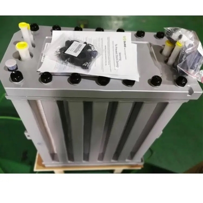 Moduły Veolia EDI MK3 Mini Przepływ nominalny 1,14 M3/h Woda laboratoryjna