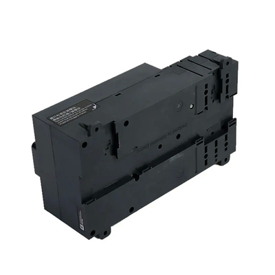 Automatyczny przełącznik transferu Schneider Dual Power ATS 16A 2P NM00162 100A