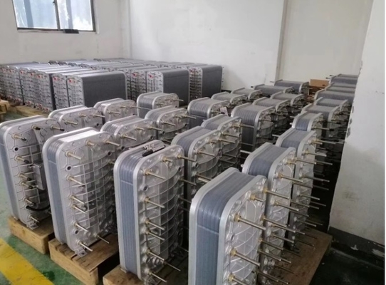 1Moduły EDI LX-200 o doskonałej wydajności elektrycznej