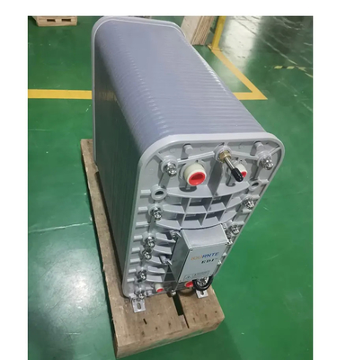 2.0-3.5 M3/h Moduły EDI LX-300 o niskim zużyciu energii