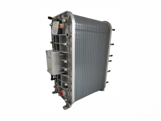1.5-2.5m3/h EDI Stacks LX-HD-200 dla przemysłu farmaceutycznego