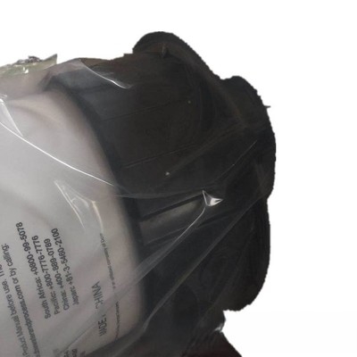 Oryginalne membrany DOW UF SFP-2860 do oczyszczania wody
