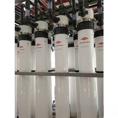 Oryginalne membrany DOW UF SFP-2860 do oczyszczania wody