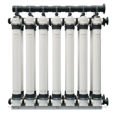 Oryginalne membrany DOW UF SFP-2860 do oczyszczania wody