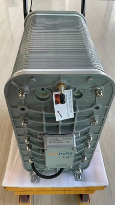 Ionpure CEDI LX-Z IP-LXM18Z-5 dla przemysłu