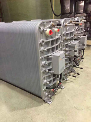 Ionpure CEDI LX-Z IP-LXM18Z-5 dla przemysłu