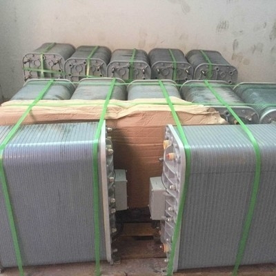 Ionpure LX-Z IP-LXM10Z-5 CEDI Moduł Polerowanie RO Przemysłowe Do Zakładów Farmaceutycznych / Energetycznych