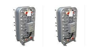 Ionpure CEDI LX-Z IP-LXM10Z-5 For All High Purity Water Demands