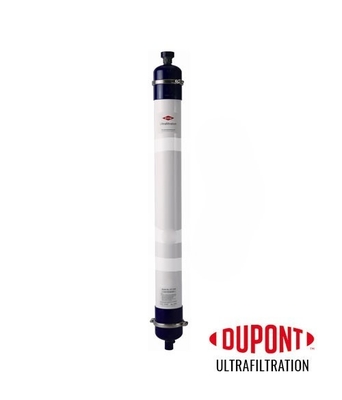 Dupont SFP-2660 IntegraFluxTM UF Module