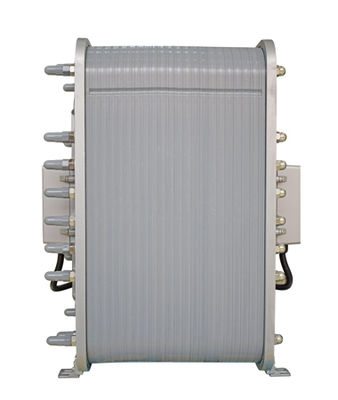 Ionpure CEDI LX-Z IP-LXM24Z-5 Moduł EDI dla przemysłu biofarmaceutycznego