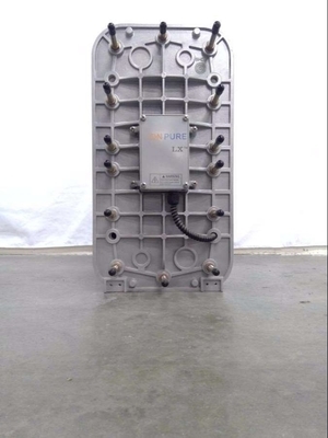 Ionpure CEDI LX-Z IP-LXM18Z-5 Industrial EDI Module for Ultrapure Water