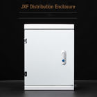 Obudowy instalacyjne JXF Skrzynka rozdzielcza zasilania, Skrzynka rozdzielcza elektryczna Wewnątrz Na zewnątrz