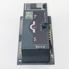 ATS Power Automatic Transfer Switch, 4P 3 Phase Automatic Transfer Switch CB Class 63A 630A 1600A