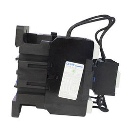 Stycznik przełączający kondensator prądu przemiennego 3P 25A ~ 170A IEC60947 EN / IEC60947-4-1