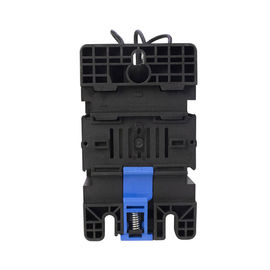 Stycznik przełączający kondensator prądu przemiennego 3P 25A ~ 170A IEC60947 EN / IEC60947-4-1