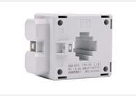 Pomiar mocy Przekładnik prądowy 100 / 5-4000 / 5 dla panelu rozdzielczego niskiego napięcia IEC60044-1