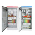 Wytwarzanie z blachy Elektrycznej szafy rozdzielczej IEC60439-3 380V