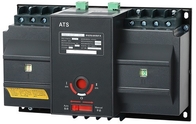 AC50 3-fazowy automatyczny przełącznik przełączania generatora ATS wysoki prąd