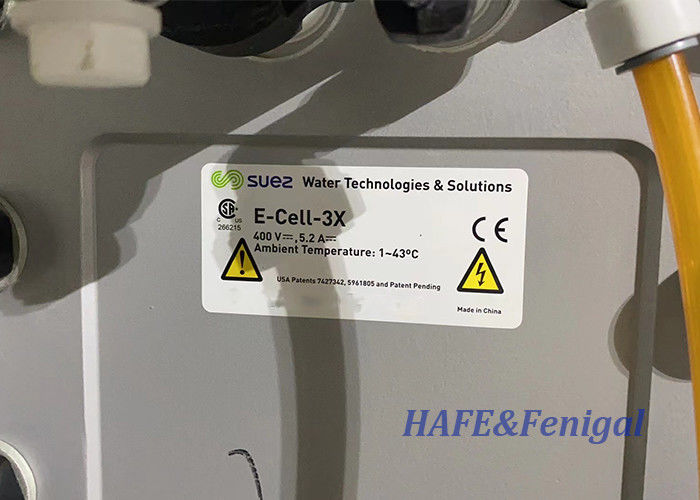 DIY Solar 48V 20kWh 400Ah Energy Lighting Distribution Box for Home Storage System
