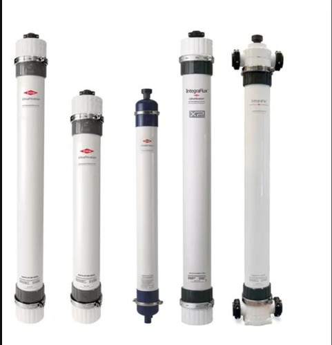 Moduł ultrafiltracji DuPont SFD-2860XP IntegraFlux uf filtr membranowy Przepływ 204 m3/dzień uf moduł membranowy